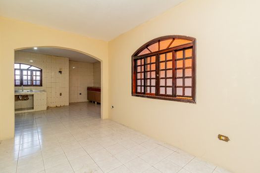 Foto 12 do(a) Casa de 4 quartos à venda em Parque São Rafael, São Paulo
