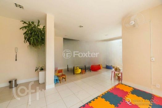 Foto 41 do(a) Apartamento de 3 quartos à venda em Teresópolis, Porto Alegre