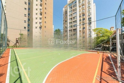 Foto 36 do(a) Apartamento de 3 quartos à venda em Teresópolis, Porto Alegre