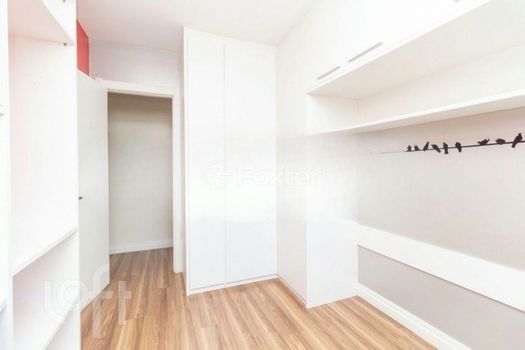 Foto 18 do(a) Apartamento de 3 quartos à venda em Teresópolis, Porto Alegre