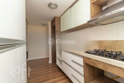 Foto 9 do(a) Apartamento de 3 quartos à venda em Teresópolis, Porto Alegre