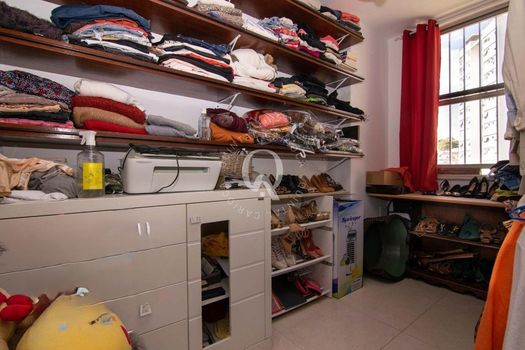 Foto 46 do(a) Cobertura de 3 quartos à venda em Laranjeiras, Rio de Janeiro