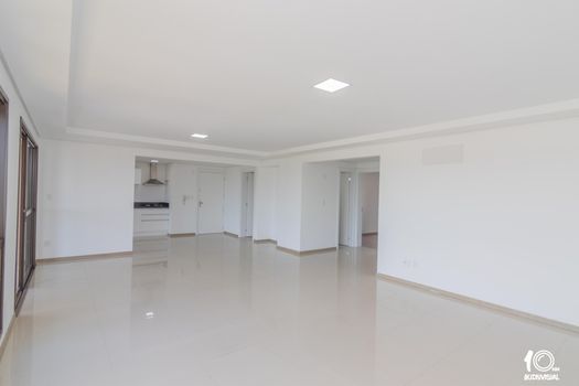 Foto 6 do(a) Apartamento de 3 quartos à venda em Centro, São Leopoldo