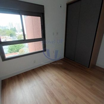 Foto 35 do(a) Apartamento de 3 quartos para alugar em Santo Amaro, São Paulo