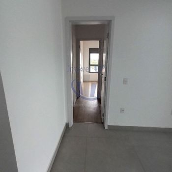 Foto 30 do(a) Apartamento de 3 quartos para alugar em Santo Amaro, São Paulo