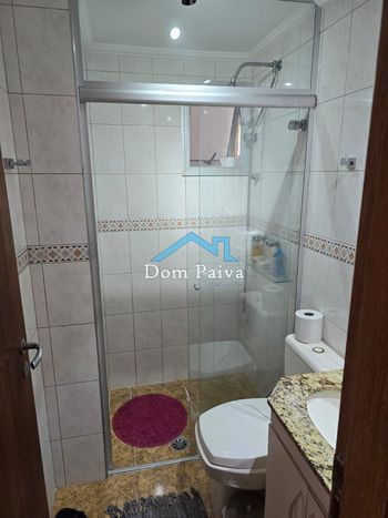 Foto 14 do(a) Apartamento de 3 quartos à venda em Vila Gumercindo, São Paulo