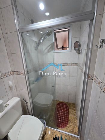 Foto 18 do(a) Apartamento de 3 quartos à venda em Vila Gumercindo, São Paulo