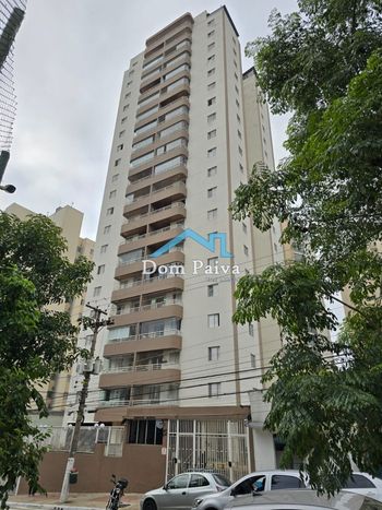 Foto 20 do(a) Apartamento de 3 quartos à venda em Vila Gumercindo, São Paulo