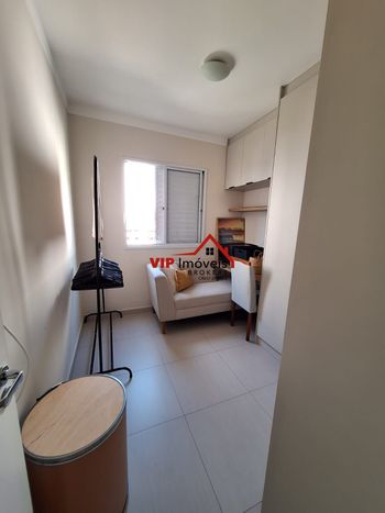 Foto 18 do(a) Apartamento de 2 quartos à venda em Vila Nambi, Jundiaí