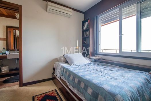 Foto 46 do(a) Apartamento de 4 quartos para alugar em Moinhos de Vento, Porto Alegre