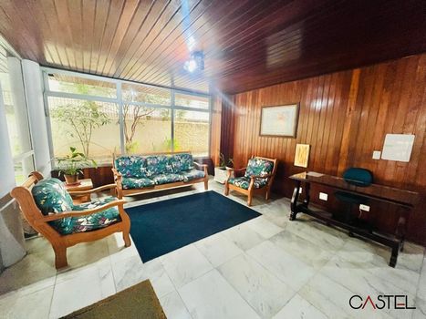 Foto 4 do(a) Apartamento de 2 quartos à venda em Azenha, Porto Alegre