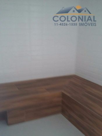 Foto 3 do(a) Casa de 4 quartos à venda em Jundiaí Mirim, Jundiaí