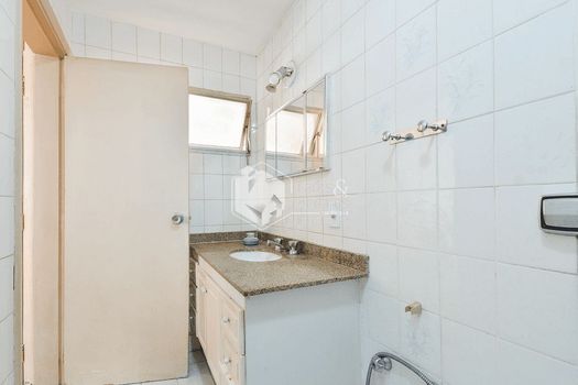 Foto 35 do(a) Apartamento de 3 quartos à venda em Jardim Paulista, São Paulo