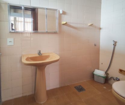 Foto 19 do(a) Apartamento de 4 quartos à venda em Batista Campos, Belém