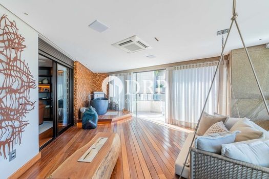 Foto 41 do(a) Apartamento de 4 quartos à venda em Moinhos de Vento, Porto Alegre