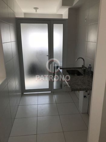 Foto 2 do(a) Apartamento de 2 quartos à venda em Vila Guilherme, São Paulo