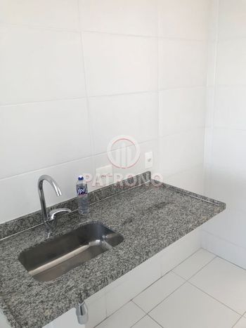 Foto 3 do(a) Apartamento de 2 quartos à venda em Vila Guilherme, São Paulo