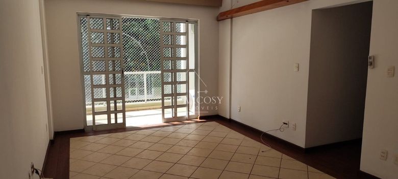 Foto 9 do(a) Apartamento de 3 quartos à venda em Itaipava, Petrópolis
