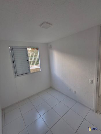 Foto 50 do(a) Apartamento de 2 quartos à venda em Parque São Bento, Sorocaba