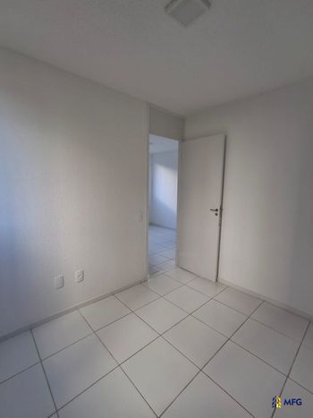 Foto 38 do(a) Apartamento de 2 quartos à venda em Parque São Bento, Sorocaba