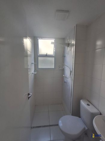 Foto 22 do(a) Apartamento de 2 quartos à venda em Parque São Bento, Sorocaba