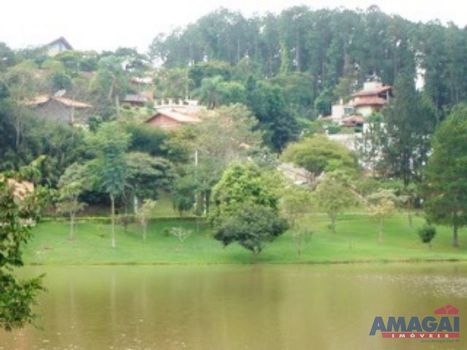 Foto 3 do(a) Casa em Condomínio de 4 quartos à venda em null, Guararema