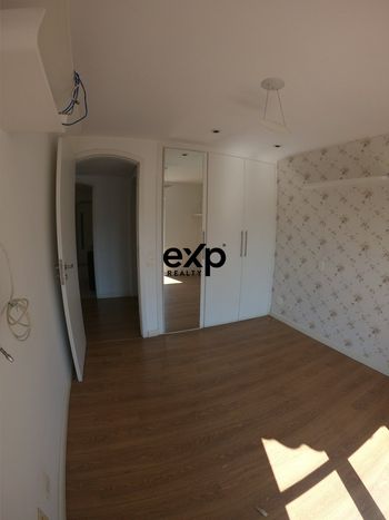 Foto 35 do(a) Apartamento de 3 quartos à venda em Brooklin Paulista, São Paulo