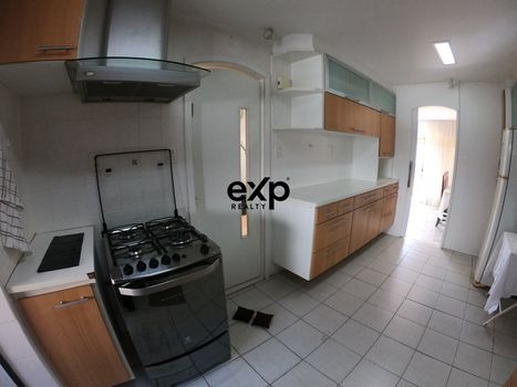 Foto 26 do(a) Apartamento de 3 quartos à venda em Brooklin Paulista, São Paulo
