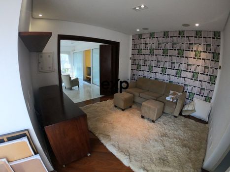 Foto 38 do(a) Apartamento de 3 quartos à venda em Brooklin Paulista, São Paulo