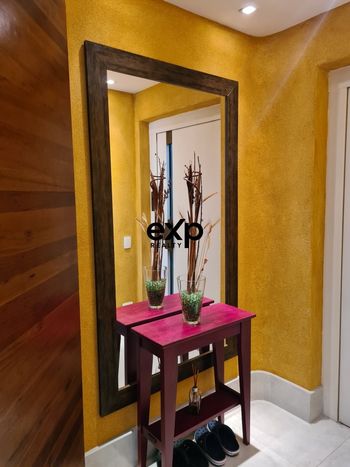 Foto 40 do(a) Apartamento de 3 quartos à venda em Brooklin Paulista, São Paulo