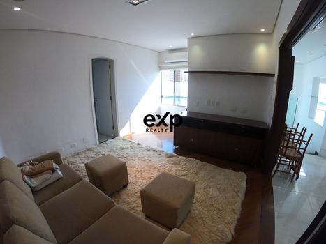 Foto 18 do(a) Apartamento de 3 quartos à venda em Brooklin Paulista, São Paulo