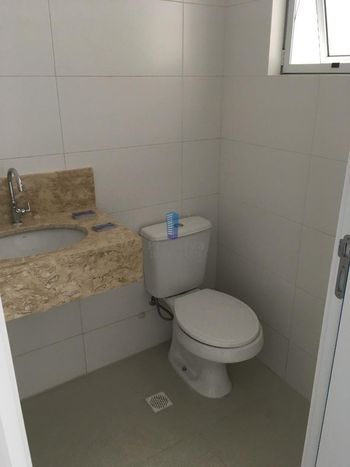 Foto 4 do(a) Sala / Conjunto Comercial false à venda em Centro, Itajaí
