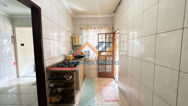 Foto 4 do(a) Casa de 3 quartos à venda em Iguaçu, Ipatinga