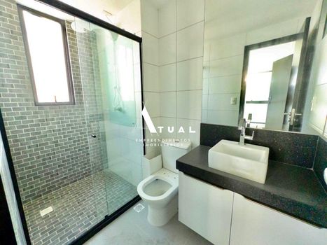 Foto 4 do(a) Apartamento de 2 quartos à venda em Tambaú, João Pessoa