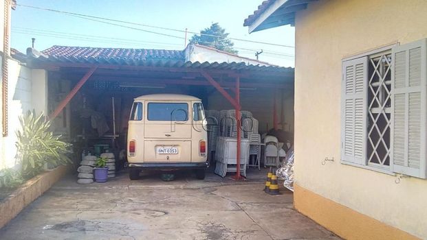 Foto 9 do(a) Casa em Condomínio false à venda em Nova Campinas, Campinas