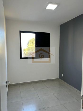 Foto 11 do(a) Apartamento de 2 quartos à venda em Jardim Pioneiro, Cotia