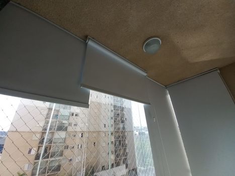 Foto 5 do(a) Apartamento de 1 quartos à venda em Parque São Lourenço, São Paulo