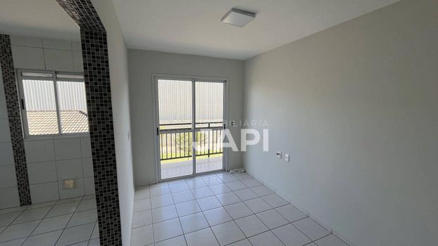 Foto 3 do(a) Apartamento de 2 quartos à venda em Medeiros, Jundiaí