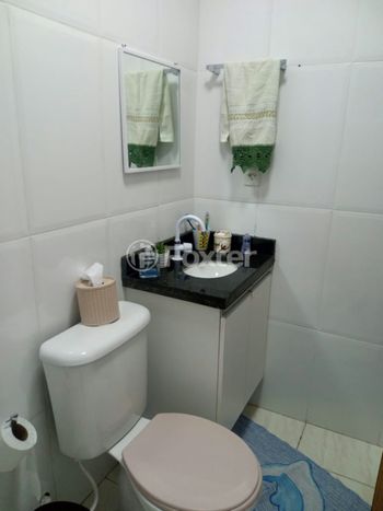 Foto 10 do(a) Casa em Condomínio de 2 quartos à venda em Cidade Líder, São Paulo