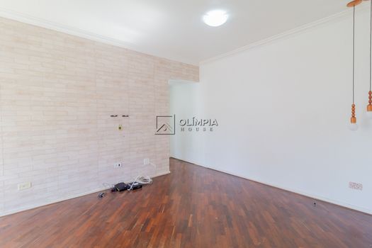 Foto 10 do(a) Apartamento de 2 quartos para alugar em Vila Olímpia, São Paulo