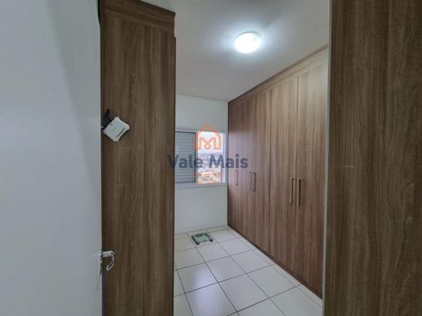 Foto 7 do(a) Apartamento de 3 quartos à venda em Vila Ana Rosa Novaes, Cruzeiro