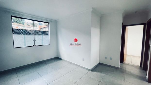 Foto 3 do(a) Cobertura de 3 quartos para alugar em Rio Branco, Belo Horizonte