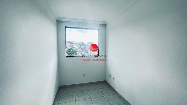 Foto 14 do(a) Cobertura de 3 quartos para alugar em Rio Branco, Belo Horizonte
