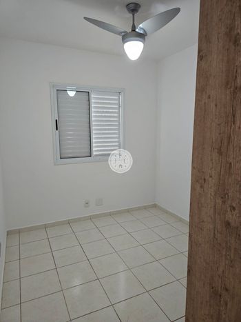 Foto 9 do(a) Apartamento de 2 quartos à venda em Nova Aliança, Ribeirão Preto