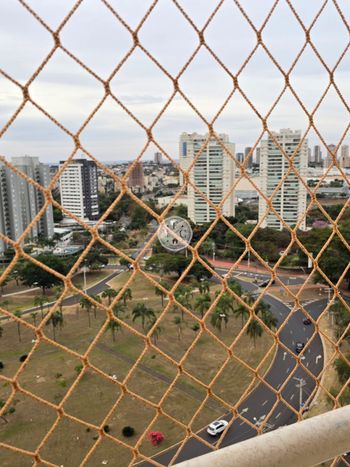 Foto 5 do(a) Apartamento de 2 quartos à venda em Nova Aliança, Ribeirão Preto