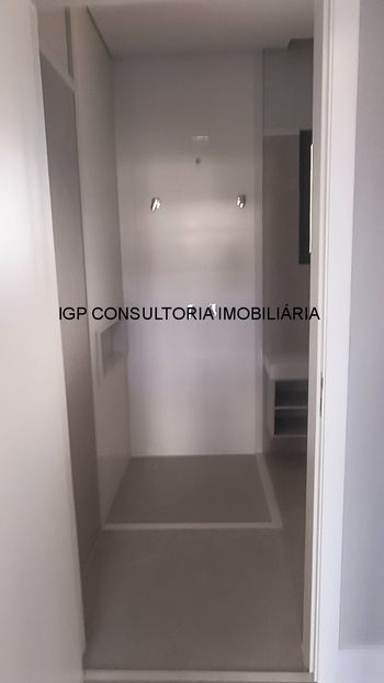 Foto 13 do(a) Casa de 4 quartos à venda em Residencial Duas Marias, Indaiatuba