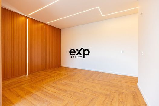 Foto 19 do(a) Cobertura de 5 quartos à venda em Parque Colonial, São Paulo