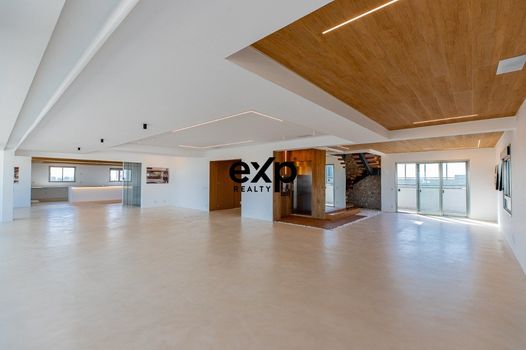 Foto 4 do(a) Cobertura de 5 quartos à venda em Parque Colonial, São Paulo