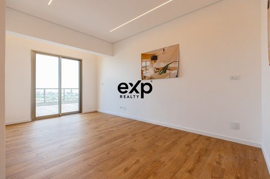 Foto 10 do(a) Cobertura de 5 quartos à venda em Parque Colonial, São Paulo