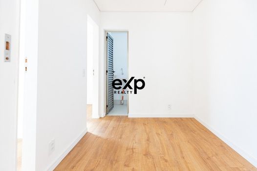 Foto 33 do(a) Cobertura de 5 quartos à venda em Parque Colonial, São Paulo